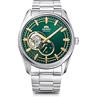 Amazon.co.jp: [シチズン]CITIZEN 腕時計 CITIZEN-Collection